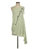 Vero Moda Green Tank Top Size S - photo 1