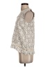 Lilla P Ivory Tank Top Size XS - photo 5