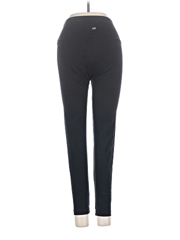 Marika Active Pants (view 2)