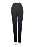 Marika Solid Gray Active Pants Size S - photo 2