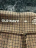 Old Navy Brown Casual Pants Size 16 - photo 4