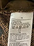 Old Navy Brown Casual Pants Size 16 - photo 5
