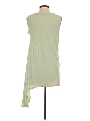 Vero Moda Tank Top (view 2)