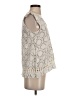 Lilla P Ivory Tank Top Size XS - photo 4