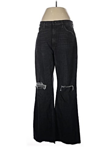 Hudson Jeans Jeans (view 1)