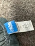 Disney Teal Track Pants Size 3T - photo 3