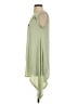 Vero Moda Green Tank Top Size S - photo 5