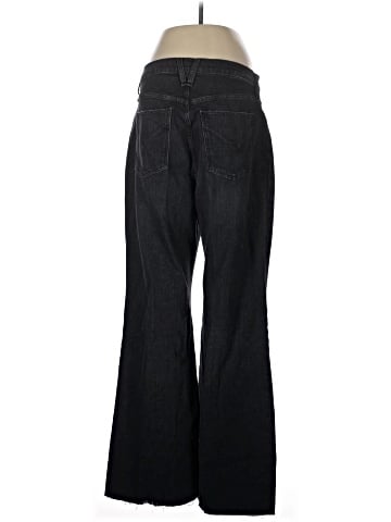 Hudson Jeans Jeans (view 2)