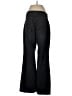 Hudson Jeans Black Jeans Size 31 waist - photo 2