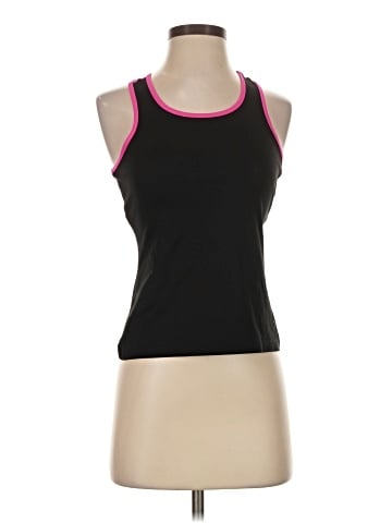 Danskin Active Tank (view 1)