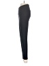 Marika Solid Gray Active Pants Size S - photo 5