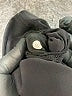 Lululemon Athletica Black Active Pants Size 10 - photo 8