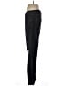 Hudson Jeans Black Jeans Size 31 waist - photo 5
