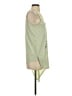 Vero Moda Green Tank Top Size S - photo 4