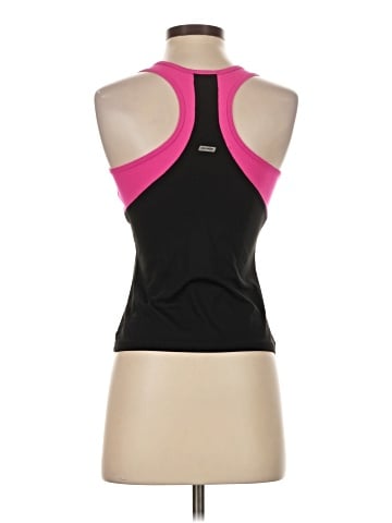 Danskin Active Tank (view 2)