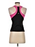 Danskin 100% Polyester Black Active Tank Size XS - photo 2