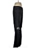 Hudson Jeans Black Jeans Size 31 waist - photo 4