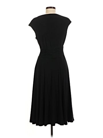 Evan Picone Cocktail Dress (view 2)