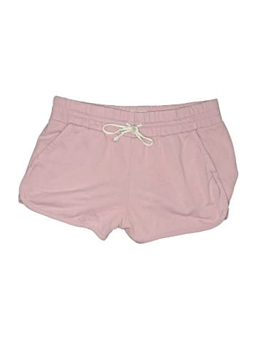 C9 By Champion Shorts (view 1)