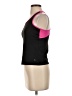 Danskin 100% Polyester Black Active Tank Size XS - photo 5