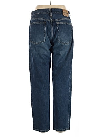 Levi Strauss Signature Jeans (view 2)