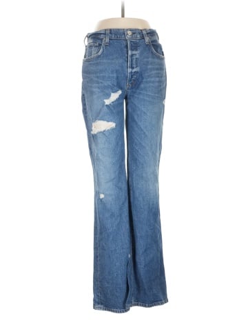 Citizens of Humanity Jeans (view 1)