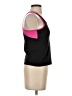 Danskin 100% Polyester Black Active Tank Size XS - photo 4