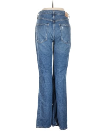 Citizens of Humanity Jeans (view 2)