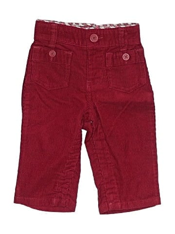 Baby Gap Casual Pants (view 1)