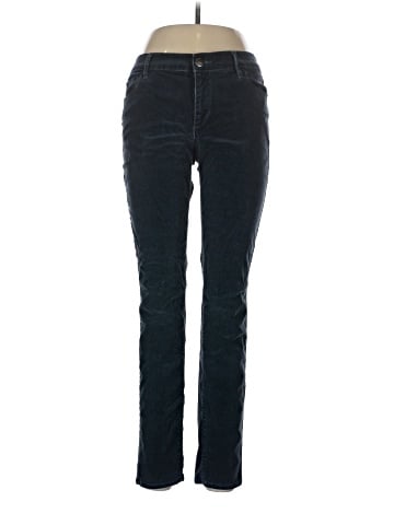 Ann Taylor LOFT Outlet Casual Pants (view 1)