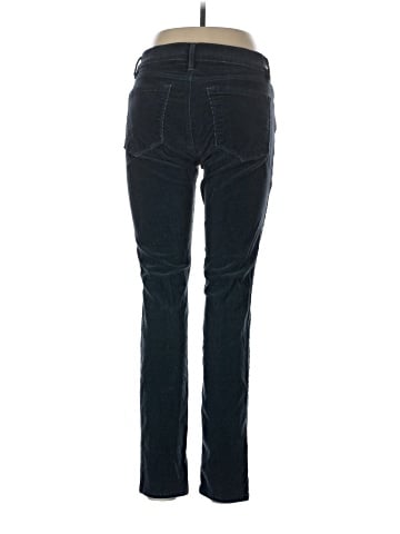 Ann Taylor LOFT Outlet Casual Pants (view 2)