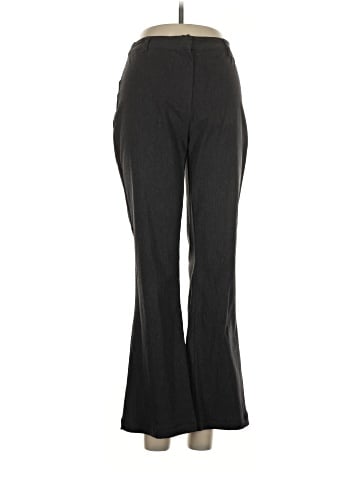 Express Dress Pants (view 1)