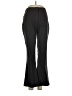 Express Black Dress Pants Size 1 - 2 - photo 1