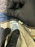 Rag & Bone/JEAN Blue Jeans Size 27 waist - photo 8