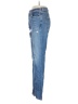 Citizens of Humanity Hearts Blue Jeans Size 28 waist - photo 5