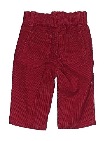 Baby Gap Casual Pants (view 2)