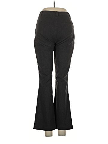 Express Dress Pants (view 2)