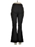 Express Black Dress Pants Size 1 - 2 - photo 2