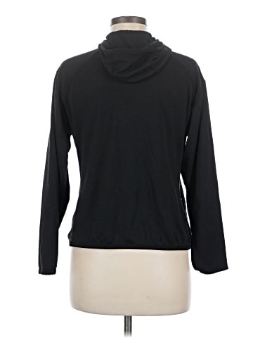 Nike Turtleneck Sweater (view 2)