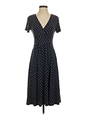 L.L.Bean Casual Dress (view 1)