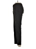 Express Black Dress Pants Size 1 - 2 - photo 5