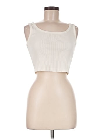 Uniqlo Tank Top (view 1)