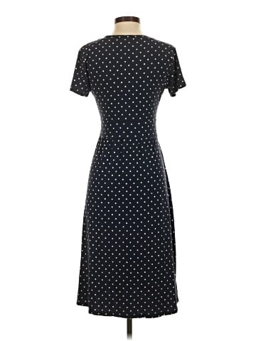 L.L.Bean Casual Dress (view 2)