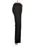 Express Black Dress Pants Size 1 - 2 - photo 4