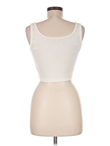 Uniqlo Tank Top (view 2)