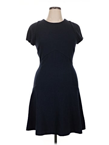 Banana Republic Casual Dress (view 1)
