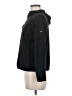 Nike 100% Polyester Black Turtleneck Sweater Size M - photo 5
