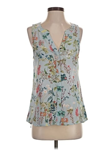 Sanctuary Tank Top (view 1)