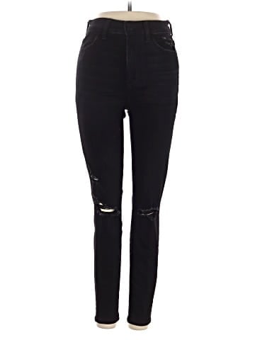 American Eagle Outfitters Jeggings (view 1)