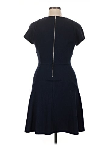 Banana Republic Casual Dress (view 2)